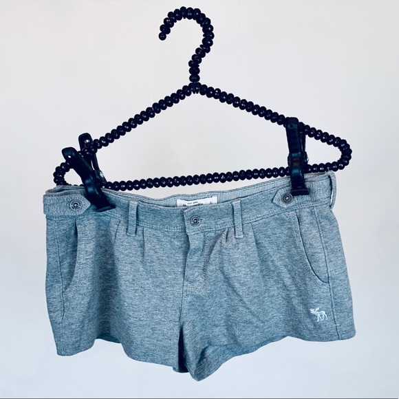 Abercrombie & Fitch Pants - Sale item! 3/$20🕺🏻 Abercrombie and Fitch shorts